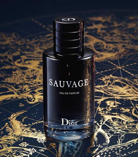 dior sauvage net worth|how expensive is Dior Sauvage.